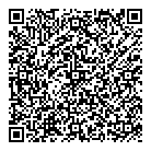 QR код "Ирба"