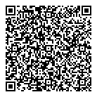 QR код "Narvskaya Inn"