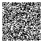 QR код "Профхолод"