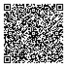 QR код "Зевс"