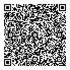 QR код "СТИМУЛ"