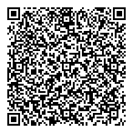 QR код "СИМСВАРКА"