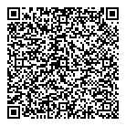 QR код "Строй Дом"