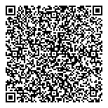QR код "Ajur Classik"