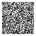 QR код "Peter strauss"