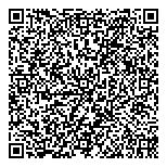 QR код "Хозяин73"