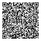 QR код "Park Lane Inn"