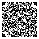 QR код "Профи"