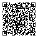 QR код "Ремех"