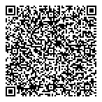 QR код "Прометей"