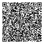 QR код "РеалСтройСервис"