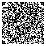 QR код "Рапсодия"