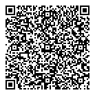 QR код "Топка"