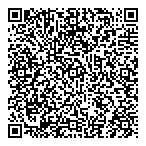 QR код "Микро"