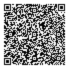 QR код "MSAgroup"