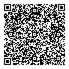 QR код "Консул"