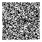 QR код "Умелец"
