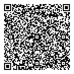 QR код "Фаббер"