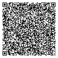 QR код "Российская академия народного хозяйства и государственной службы при Президенте РФ"