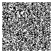 QR код "Ульяновская государственная сельскохозяйственная академия им. Столыпина П.А."