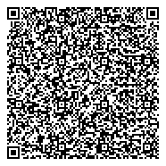 QR код "Ульяновская государственная сельскохозяйственная академия им. Столыпина П.А."