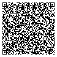 QR код "Ульяновская государственная сельскохозяйственная академия им. Столыпина П.А."