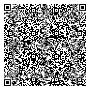 QR код "Ульяновская государственная сельскохозяйственная академия им. Столыпина П.А."