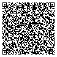 QR код "Ульяновская государственная сельскохозяйственная академия им. Столыпина П.А."