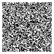 QR код "Ульяновская государственная сельскохозяйственная академия им. Столыпина П.А."