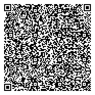 QR код "Ульяновская государственная сельскохозяйственная академия им. Столыпина П.А."