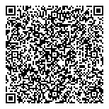 QR код "Ягуар"