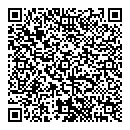QR код "Форсаж"