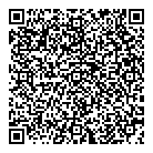 QR код "Старт"