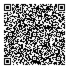 QR код "Старт"
