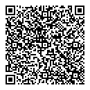 QR код "Вираж"