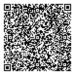 QR код "Старт"
