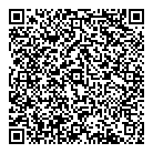 QR код "ДРАЙВЕР"