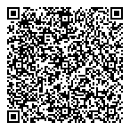 QR код "ДРАЙВ"