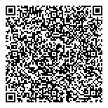 QR код "Старт"