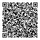 QR код "Кунцево"