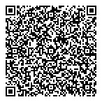 QR код "ВОА"