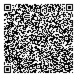 QR код "Институт медицины"