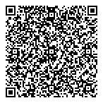 QR код "Институт медицины"