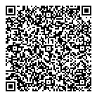 QR код "ANI"