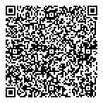 QR код "Стасов"