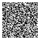 QR код "Форум"