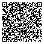 QR код "Лоцман"