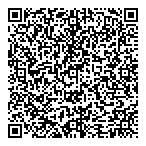 QR код "Алгоритм"