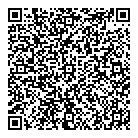 QR код "Shelfort"