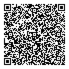 QR код "Демир"